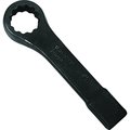 Proto 1-3/4" 12PT SLUG WRENCH POUSN328